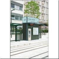 Orleans, Eugene Vignat.jpg